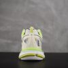 Newly Released Original Bottom Surface Paris Factory Balenciaga Track 2 Fourth Generation - Ultimate Quality in the Circle