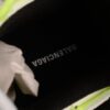 Newly Released Original Bottom Surface Paris Factory Balenciaga Track 2 Fourth Generation - Ultimate Quality in the Circle