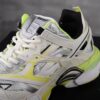 Newly Released Original Bottom Surface Paris Factory Balenciaga Track 2 Fourth Generation - Ultimate Quality in the Circle