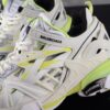 Newly Released Original Bottom Surface Paris Factory Balenciaga Track 2 Fourth Generation - Ultimate Quality in the Circle