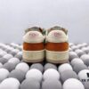 Authentic Fendi Match Latest Hit Unisex Sneakers Designed by Kim Jones