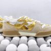New Arrival Authentic Fendi Match Latest Hit Unisex Sneakers Designed by Kim Jones