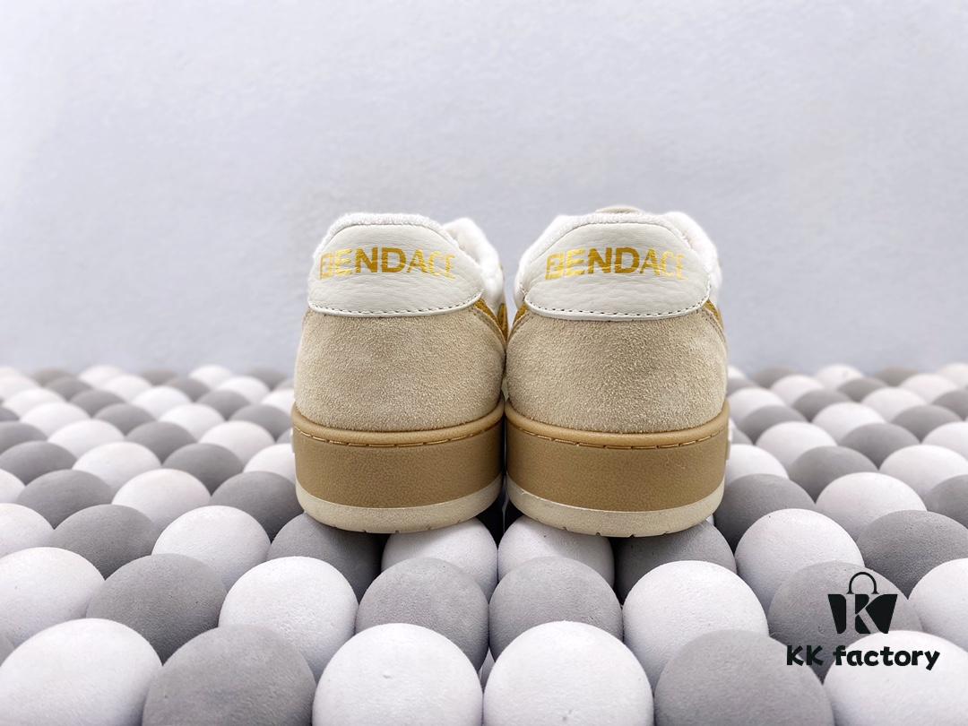 New Arrival Authentic Fendi Match Latest Hit Unisex Sneakers Designed by Kim Jones