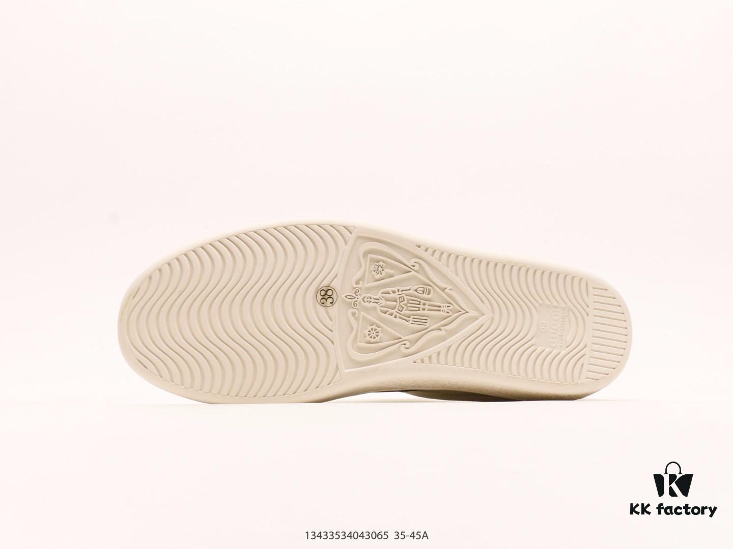 Gucci Sneaker Collection, Market Exclusive High-End Glue-Free Craftsmanship, Newly Launched with Seamless Stitching, Premium Imported Calfskin, Breathable Mesh Lining, Handcrafted Sole, Upgraded to the Highest Quality, Official Retail Packaging Included