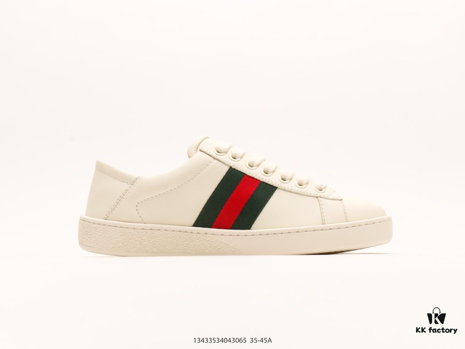 Gucci Sneaker Collection, Market Exclusive High-End Glue-Free Craftsmanship, Newly Launched with Seamless Stitching, Premium Imported Calfskin, Breathable Mesh Lining, Handcrafted Sole, Upgraded to the Highest Quality, Official Retail Packaging Included