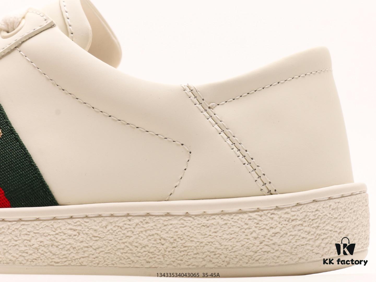 Gucci Sneaker Collection, Market Exclusive High-End Glue-Free Craftsmanship, Newly Launched with Seamless Stitching, Premium Imported Calfskin, Breathable Mesh Lining, Handcrafted Sole, Upgraded to the Highest Quality, Official Retail Packaging Included