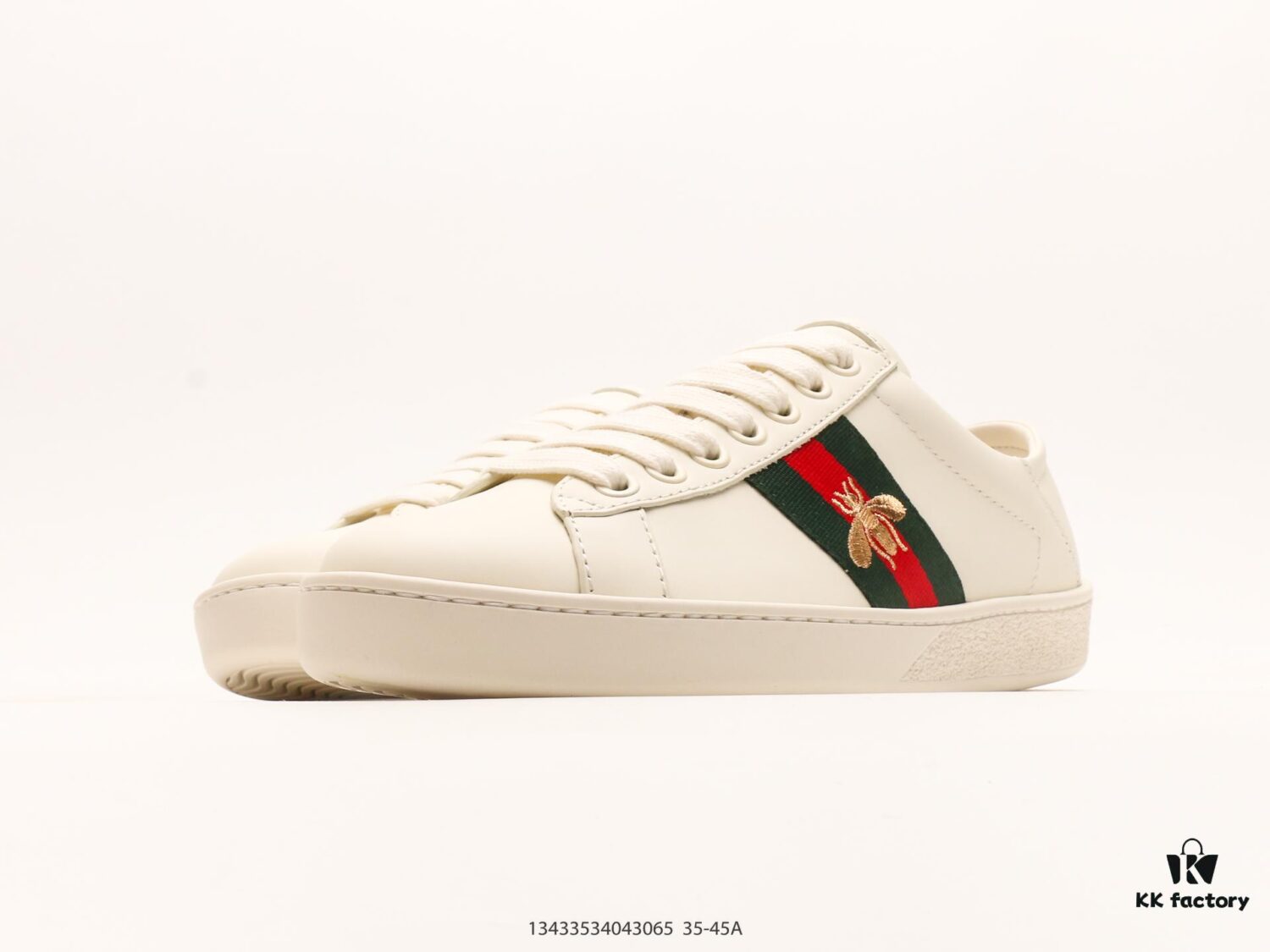 Gucci Sneaker Collection, Market Exclusive High-End Glue-Free Craftsmanship, Newly Launched with Seamless Stitching, Premium Imported Calfskin, Breathable Mesh Lining, Handcrafted Sole, Upgraded to the Highest Quality, Official Retail Packaging Included
