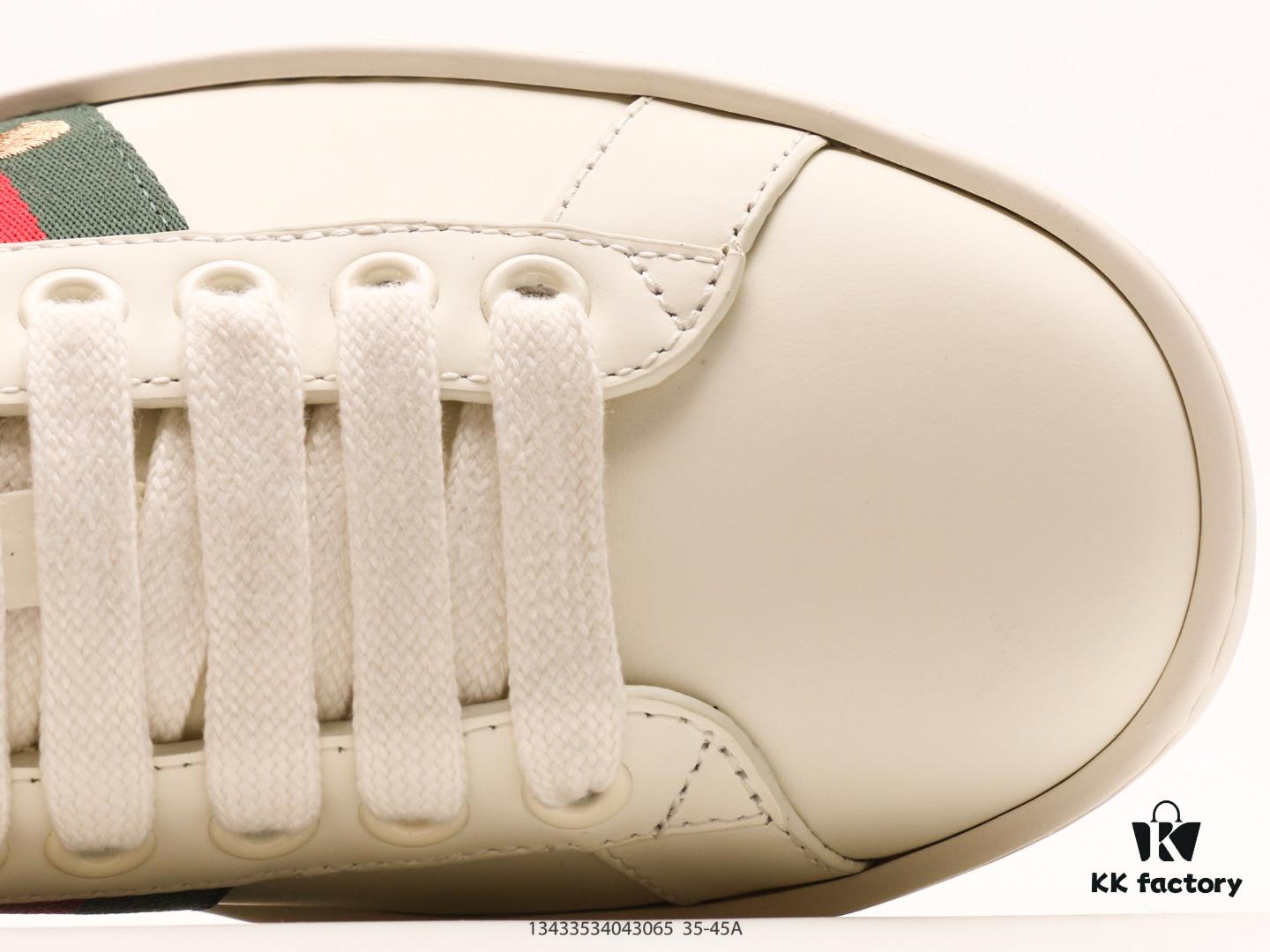 Gucci Sneaker Collection, Market Exclusive High-End Glue-Free Craftsmanship, Newly Launched with Seamless Stitching, Premium Imported Calfskin, Breathable Mesh Lining, Handcrafted Sole, Upgraded to the Highest Quality, Official Retail Packaging Included