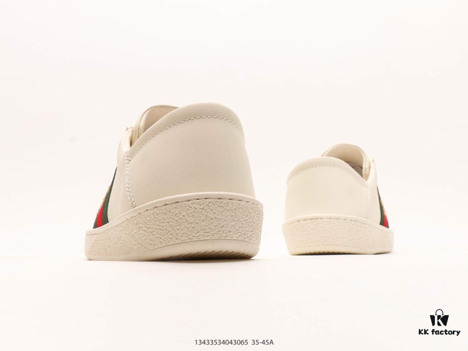 Gucci Sneaker Collection, Market Exclusive High-End Glue-Free Craftsmanship, Newly Launched with Seamless Stitching, Premium Imported Calfskin, Breathable Mesh Lining, Handcrafted Sole, Upgraded to the Highest Quality, Official Retail Packaging Included