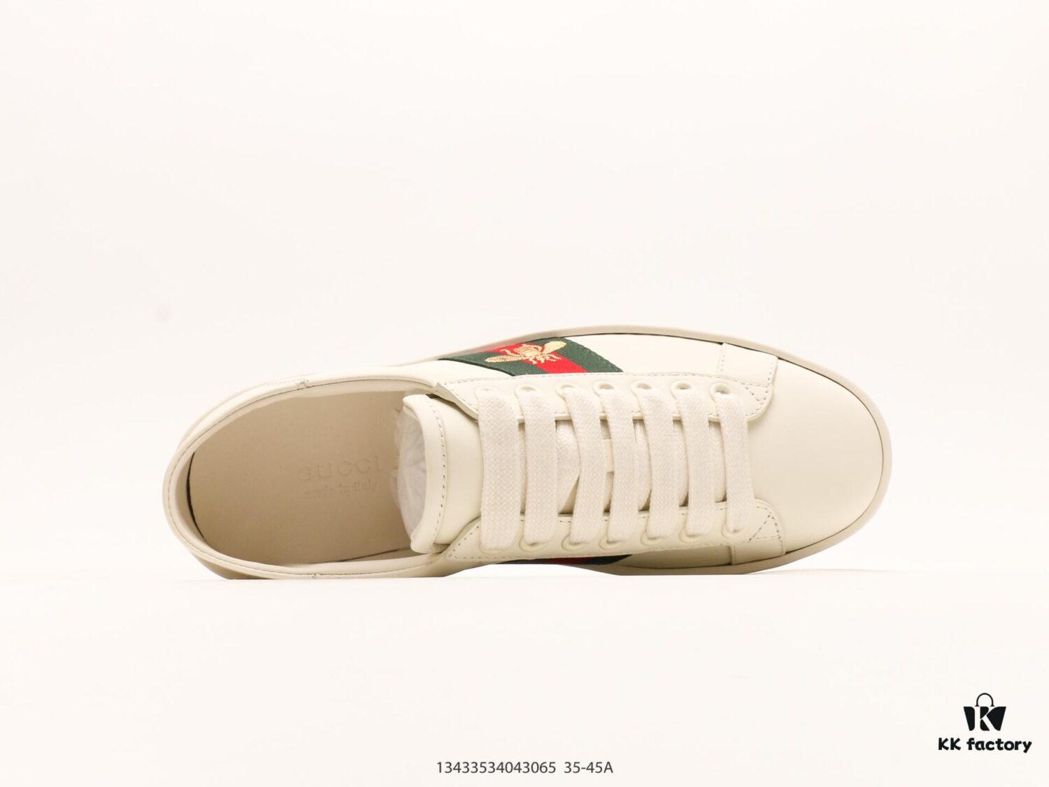 Gucci Sneaker Collection, Market Exclusive High-End Glue-Free Craftsmanship, Newly Launched with Seamless Stitching, Premium Imported Calfskin, Breathable Mesh Lining, Handcrafted Sole, Upgraded to the Highest Quality, Official Retail Packaging Included
