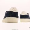 Gucci Screener GG High-Top Sneaker Casual Fashion Shoe Collection