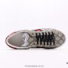 Gucci Screener GG High-Top Sneaker Casual Streetwear Shoes Collection