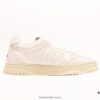 Gucci Screener GG Sneaker Classic Retro Vintage Dad Shoe