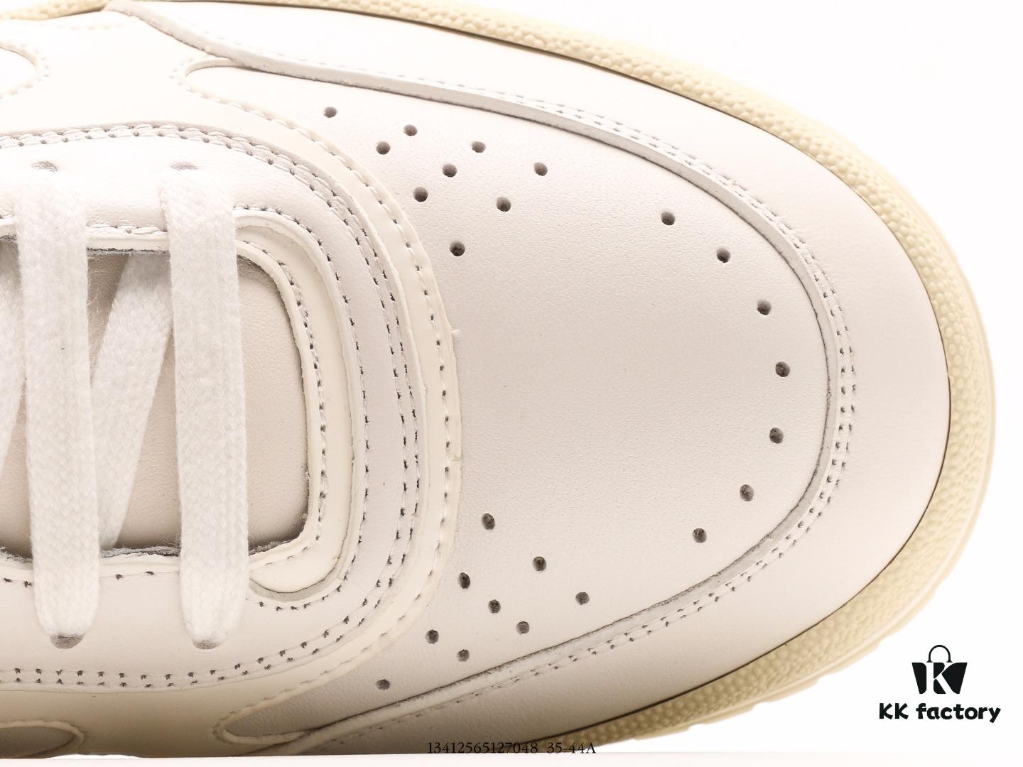 Gucci Screener GG Sneaker Classic Retro Vintage Dad Shoe