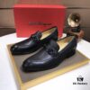 Ferragamo Men's Casual Shoes