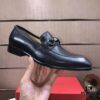 Ferragamo Men's Casual Shoes