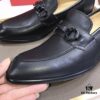 Ferragamo Men's Casual Shoes