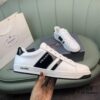 PRADA Men's Shoes 2022 Spring Collection
