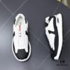 PRADA Men's Luxury Fashion Casual Sports Oxfords, Top-Grade Original Order, Genuine Cowhide Upper and Lining, Specially Supplied Outsole
