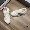PRADA Men's Shoes 2022 Latest High-Quality Sneakers