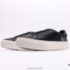 Givenchy GIVENCHY White Sneakers with Exclusive Original Outsole, Authentic High-End Replica Craftsmanship, Full Genuine Packaging, Box and Wrapping Paper Included