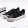 Givenchy GIVENCHY White Sneakers with Exclusive Original Outsole, Authentic High-End Replica Craftsmanship, Full Genuine Packaging, Box and Wrapping Paper Included
