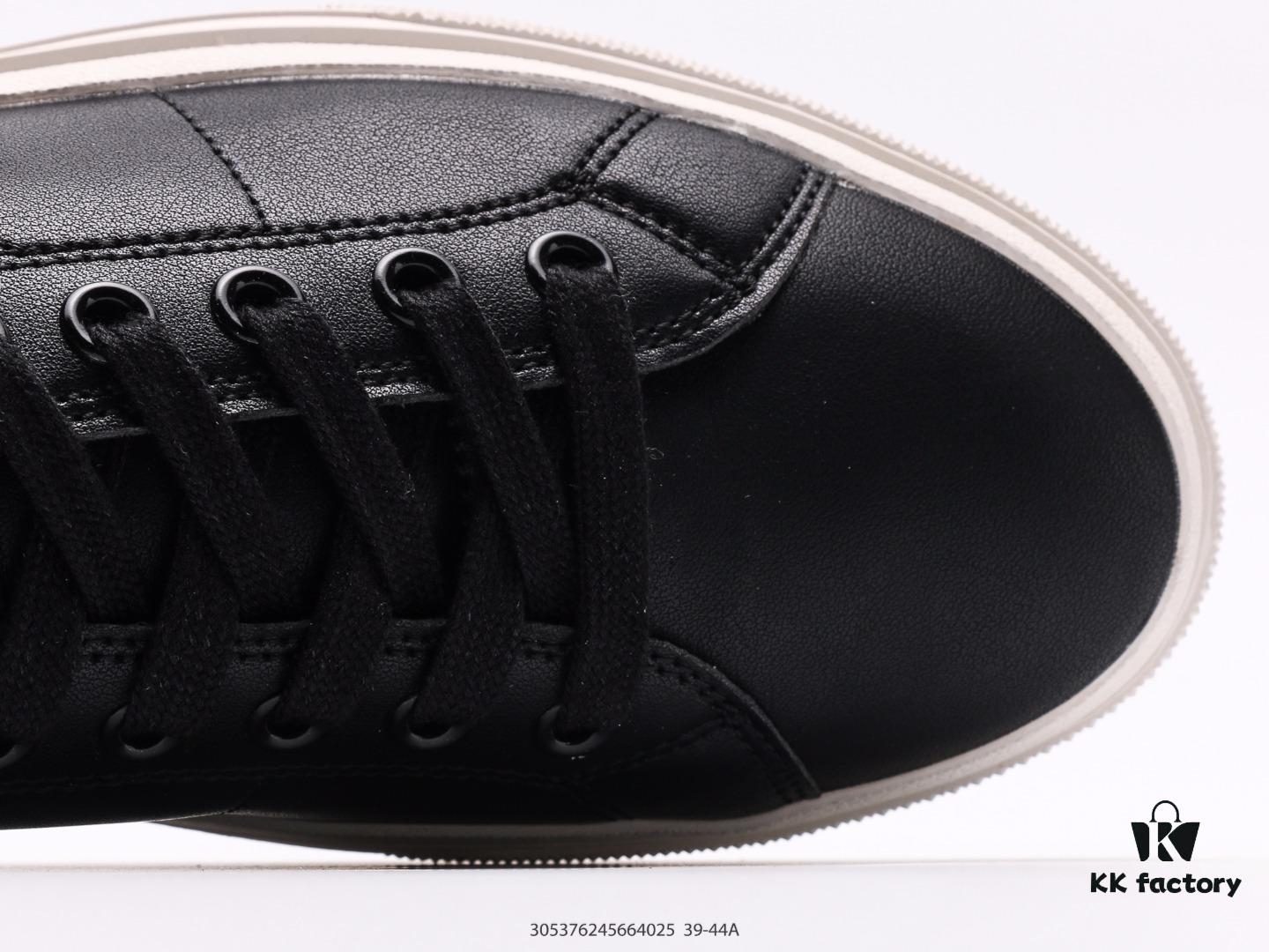 Givenchy GIVENCHY White Sneakers with Exclusive Original Outsole, Authentic High-End Replica Craftsmanship, Full Genuine Packaging, Box and Wrapping Paper Included