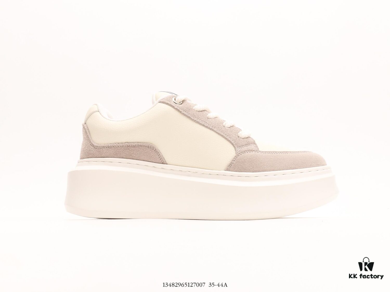 Givenchy Givenchy Top Luxury Shoes Unisex Heavy-Duty Casual Shoes Made of Calfskin and Silk with Color-Block Design, Tongue Featuring Brand Logo Decoration, Three-Dimensional Composite Stitching, Lightweight and Trendy, High Comfort, 7cm Height Increase with Natural Look