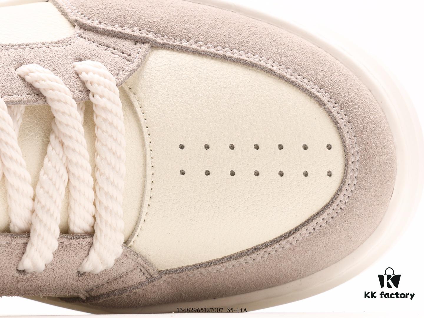 Givenchy Givenchy Top Luxury Shoes Unisex Heavy-Duty Casual Shoes Made of Calfskin and Silk with Color-Block Design, Tongue Featuring Brand Logo Decoration, Three-Dimensional Composite Stitching, Lightweight and Trendy, High Comfort, 7cm Height Increase with Natural Look