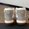 AMIRI Skull Top High Sneakers