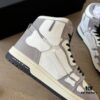 AMIRI Skull Top High Sneakers