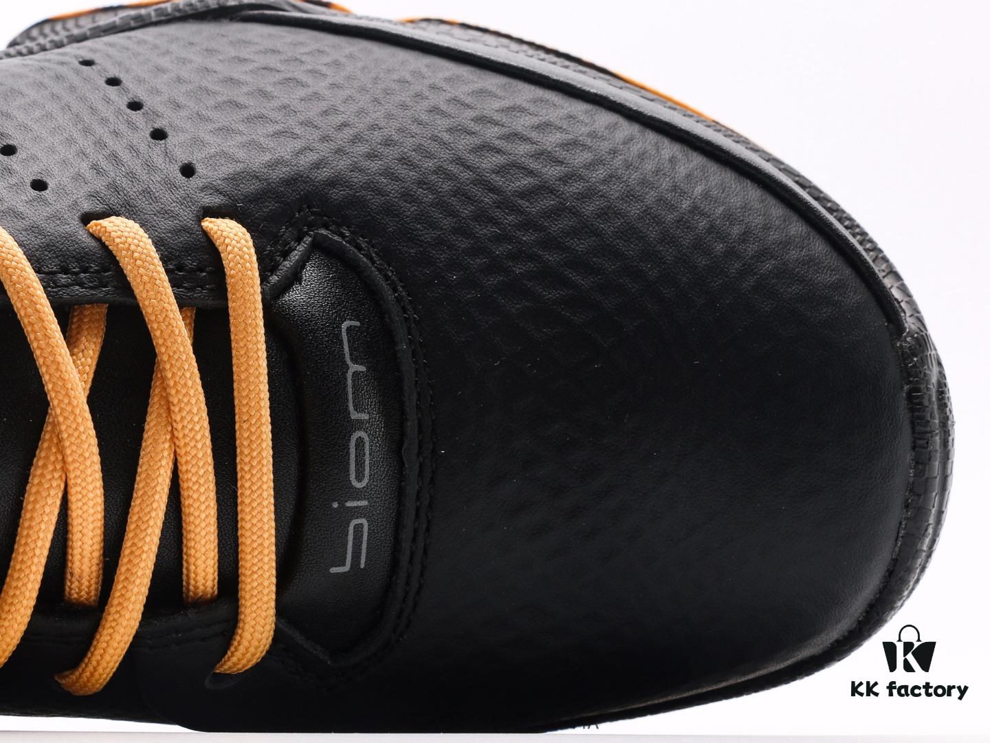 ECCO Men's Casual Sports Shoes, Waterproof and Breathable Running Shoes, BIOM 2.1 Trail Walking Shoes with GORE-TEX Lining, PHORENE Lightweight Cushioning for Enhanced Energy Return and Comfort