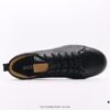 ECCO Running Shoes Casual Sneakers, Corporate-Grade Quality, Laser Logo, Exclusive Custom from Official Website, Premium Imported Materials, One-to-One Molding, Clean and Precise Stitching, Featuring ECCO's Family Craftsmanship for Sporty Comfort and Stylish Elegance