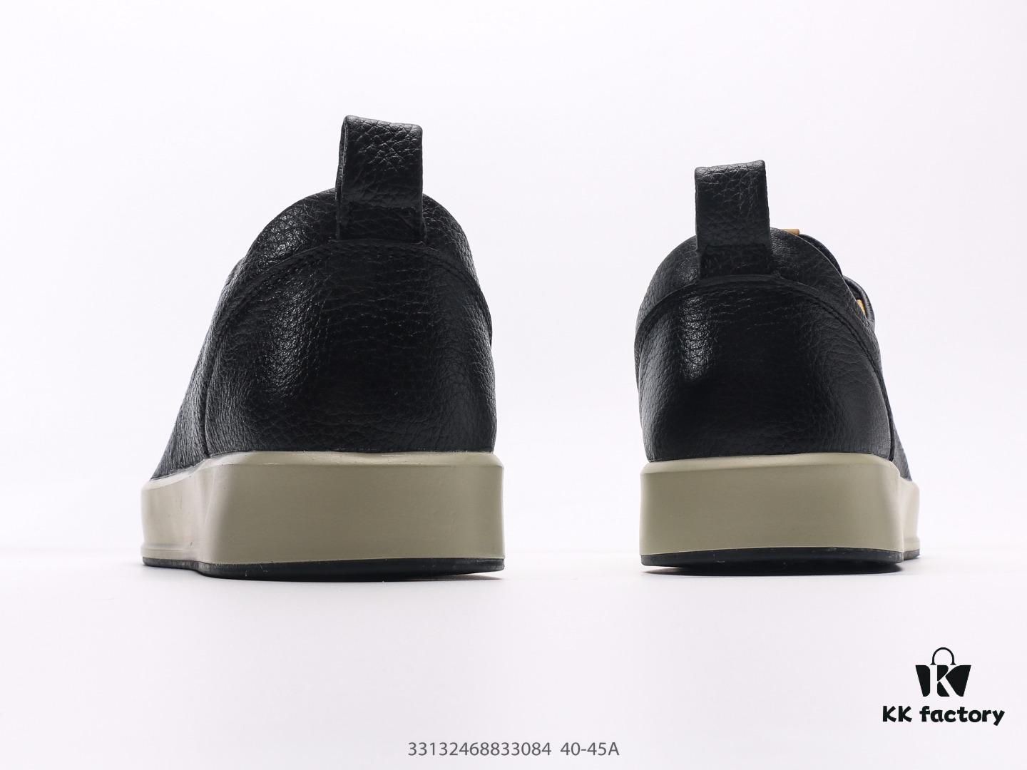 ECCO Running Shoes Casual Sneakers, Corporate-Grade Quality, Laser Logo, Exclusive Custom from Official Website, Premium Imported Materials, One-to-One Molding, Clean and Precise Stitching, Featuring ECCO's Family Craftsmanship for Sporty Comfort and Stylish Elegance