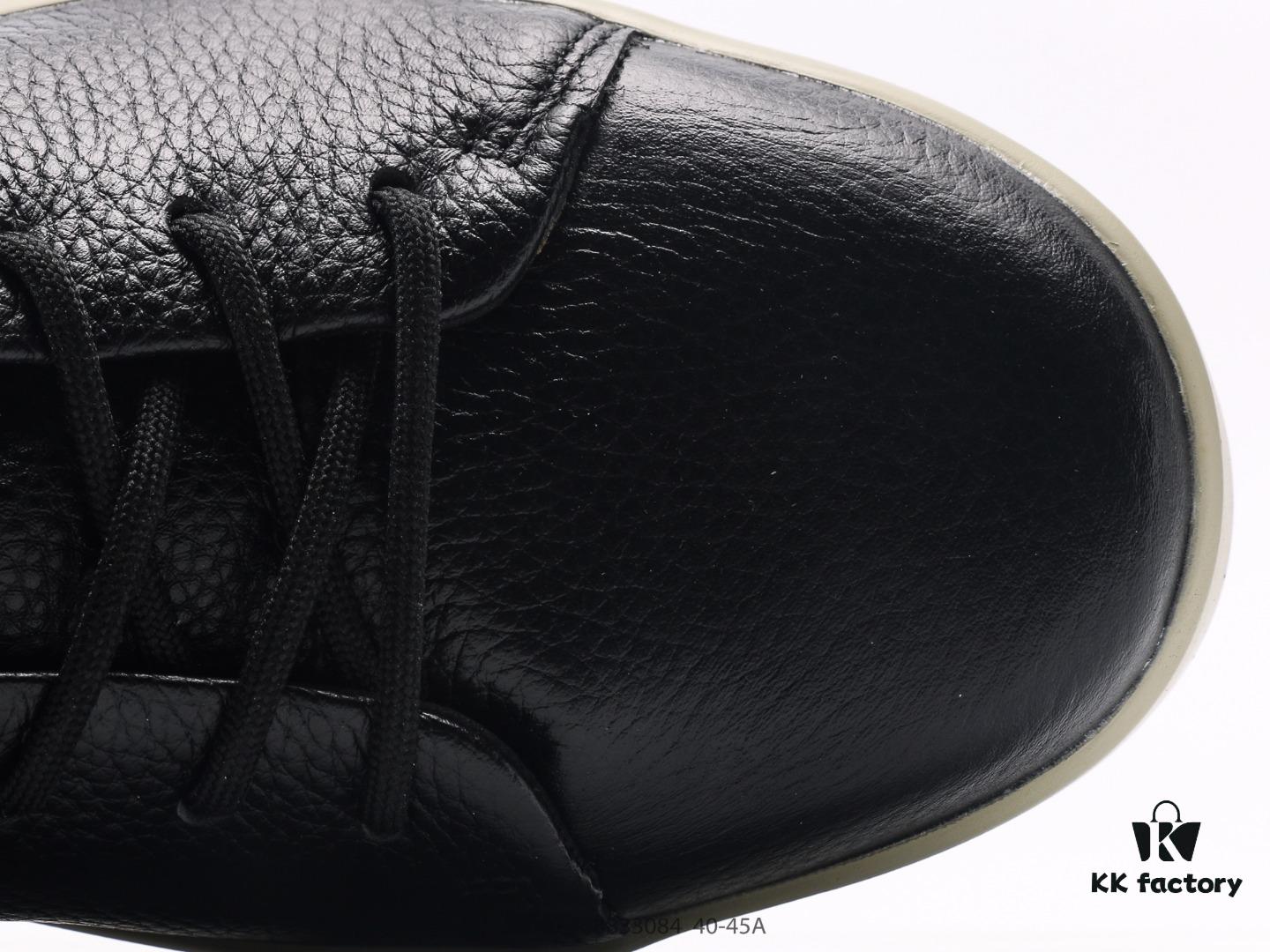 ECCO Running Shoes Casual Sneakers, Corporate-Grade Quality, Laser Logo, Exclusive Custom from Official Website, Premium Imported Materials, One-to-One Molding, Clean and Precise Stitching, Featuring ECCO's Family Craftsmanship for Sporty Comfort and Stylish Elegance