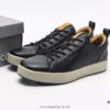 ECCO Running Shoes Casual Sneakers, Corporate-Grade Quality, Laser Logo, Exclusive Custom from Official Website, Premium Imported Materials, One-to-One Molding, Clean and Precise Stitching, Featuring ECCO's Family Craftsmanship for Sporty Comfort and Stylish Elegance