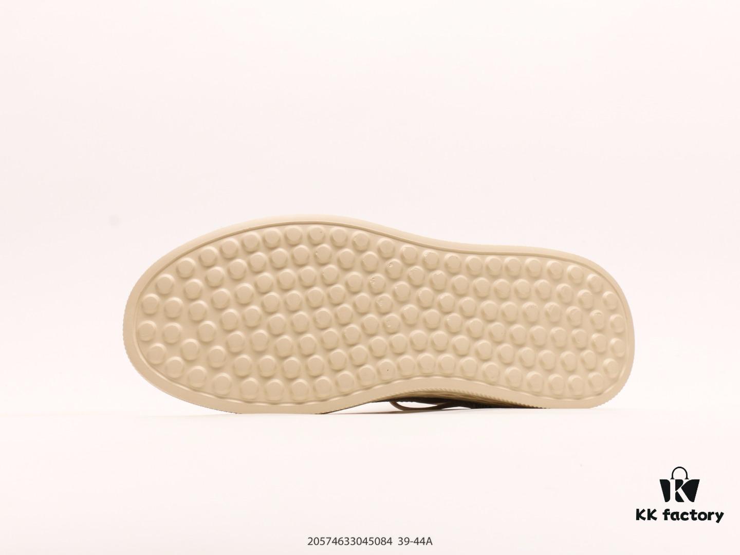 ECCO New Arrival Versatile Casual Running Shoes, Premium Uppers with Even Stitching, Clear Texture, Original Order Quality, ECCO Family Craftsmanship, High-End Fashion, Simple and Elegant Design, Slip-Resistant and Comfortable, Stylish Sporty Look