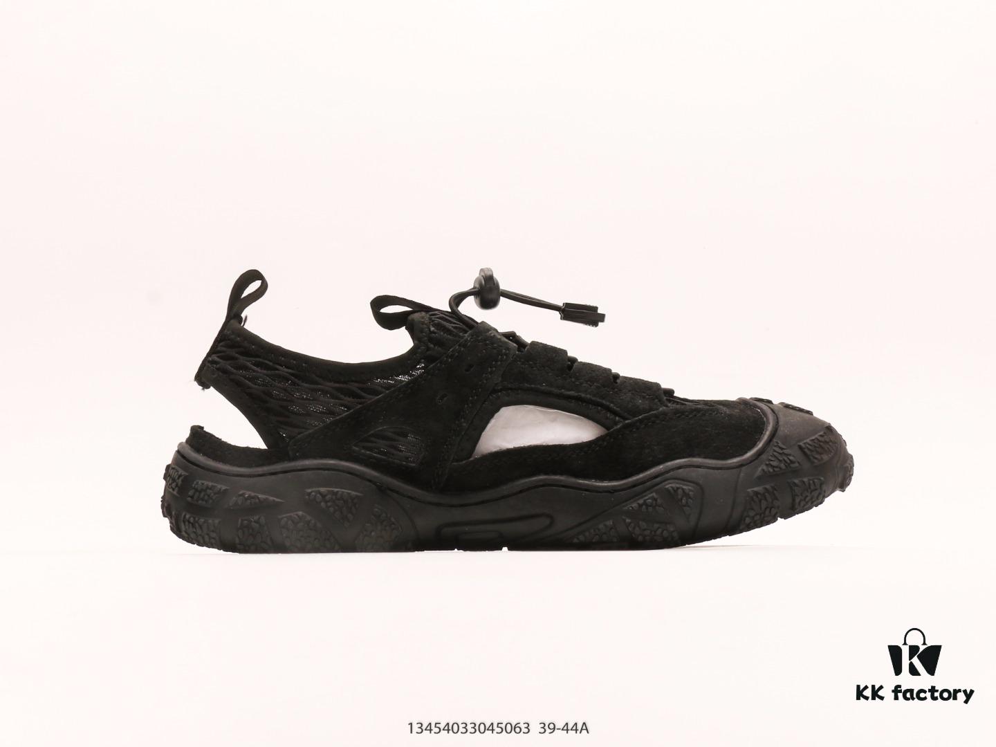 Ecco Patchwork Sneakers Color-block White Casual Shoes Street Lightweight Series Premium Full-grain Cowhide Soft and Elastic Texture Delicate Touch Breathable Pigskin Lining