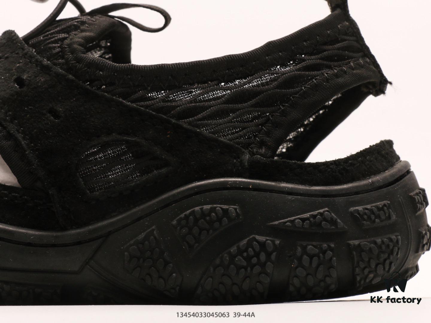 Ecco Patchwork Sneakers Color-block White Casual Shoes Street Lightweight Series Premium Full-grain Cowhide Soft and Elastic Texture Delicate Touch Breathable Pigskin Lining