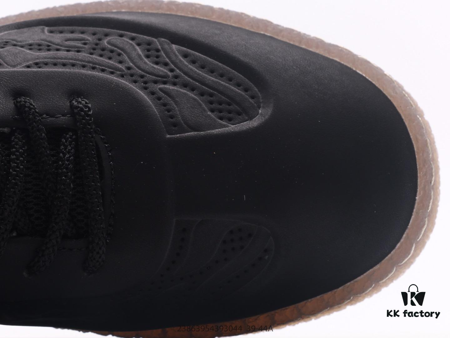 ECCO Men's Hiking Shoes, Shock-Absorbing Outdoor Walking Shoes, BIOM 2.1 Trail Shoes with Stylish Hybrid Upper