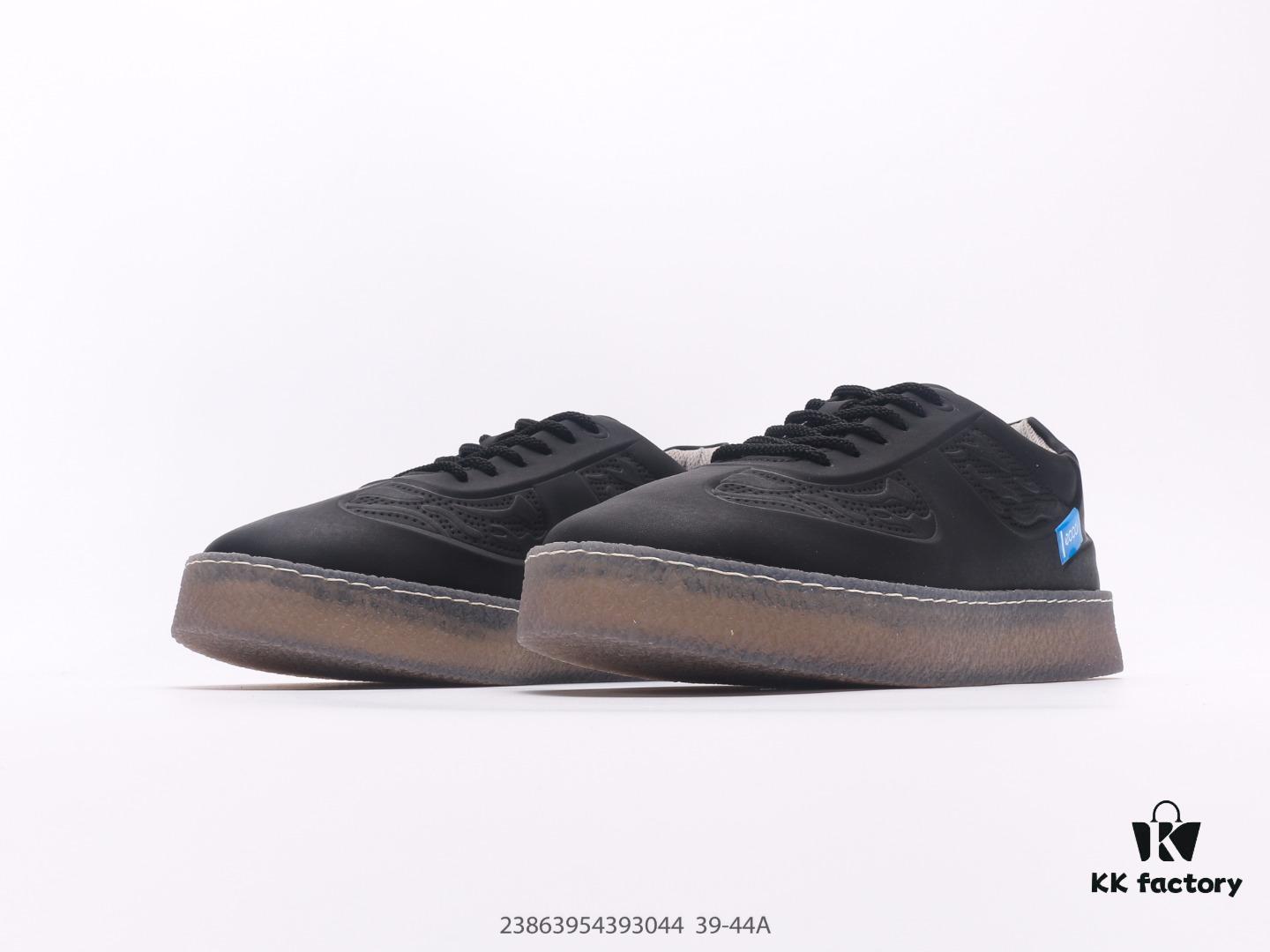 ECCO Men's Hiking Shoes, Shock-Absorbing Outdoor Walking Shoes, BIOM 2.1 Trail Shoes with Stylish Hybrid Upper