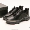 ECCO Sneakers Casual Shoes Company Grade Quality Steel Logo Exclusive Official Website Custom Selected Imported Materials Precision Molded Clear and Neat Stitching Whole Upper Adopting ECCO Family Shoemaking Craft Highlighting Sporty Comfort with a Stylish and Elegant Look