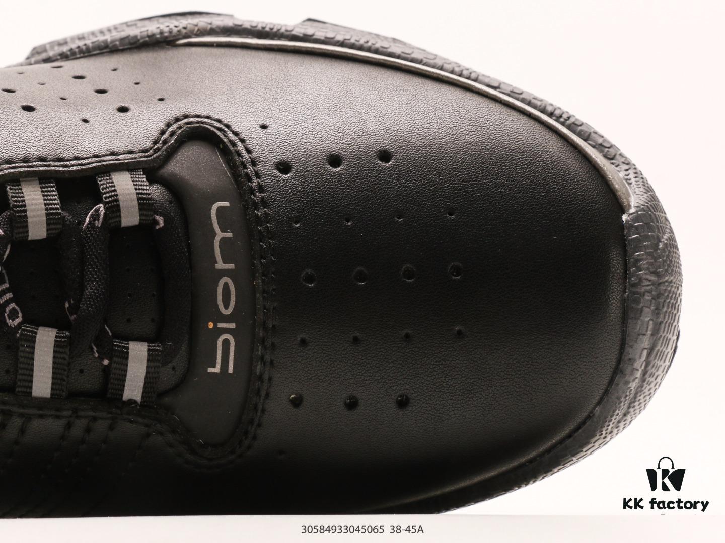 ECCO Sneakers Casual Shoes Company Grade Quality Steel Logo Exclusive Official Website Custom Selected Imported Materials Precision Molded Clear and Neat Stitching Whole Upper Adopting ECCO Family Shoemaking Craft Highlighting Sporty Comfort with a Stylish and Elegant Look