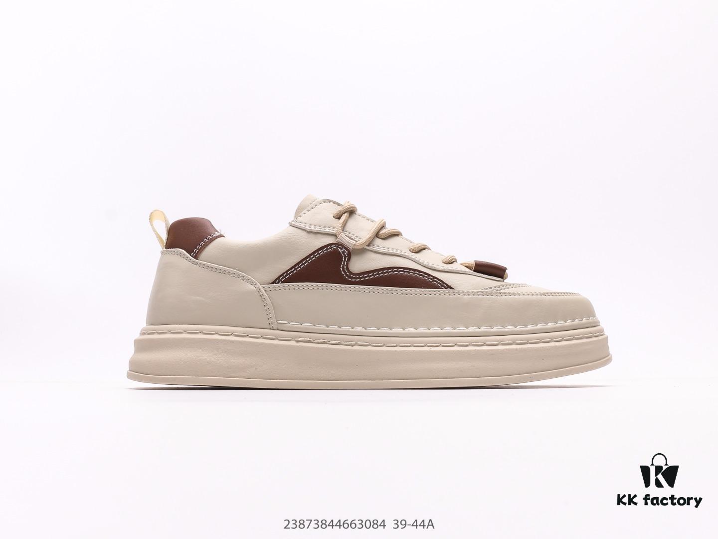 ECCO Running Shoes Casual Sneakers, Company-Grade Quality, Engraved Logo, Exclusive Official Website Customization, Premium Imported Materials, 1:1 Molding, Clear and Precise Stitching Across the Upper, Featuring ECCO's Family Craftsmanship for Enhanced Athletic Comfort, Leisure Fashion, and Elegance