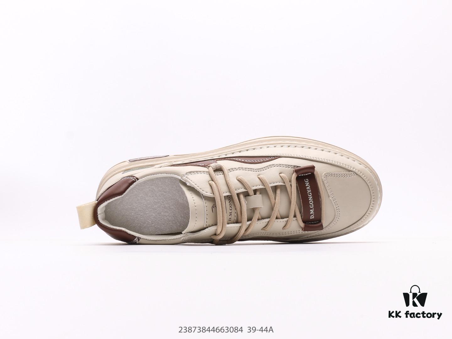 ECCO Running Shoes Casual Sneakers, Company-Grade Quality, Engraved Logo, Exclusive Official Website Customization, Premium Imported Materials, 1:1 Molding, Clear and Precise Stitching Across the Upper, Featuring ECCO's Family Craftsmanship for Enhanced Athletic Comfort, Leisure Fashion, and Elegance