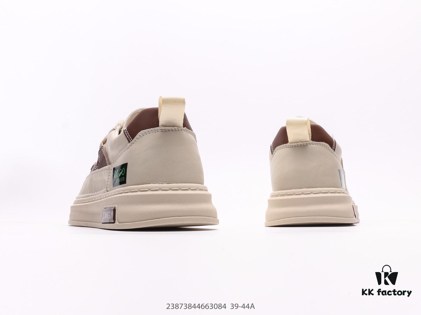 ECCO Running Shoes Casual Sneakers, Company-Grade Quality, Engraved Logo, Exclusive Official Website Customization, Premium Imported Materials, 1:1 Molding, Clear and Precise Stitching Across the Upper, Featuring ECCO's Family Craftsmanship for Enhanced Athletic Comfort, Leisure Fashion, and Elegance