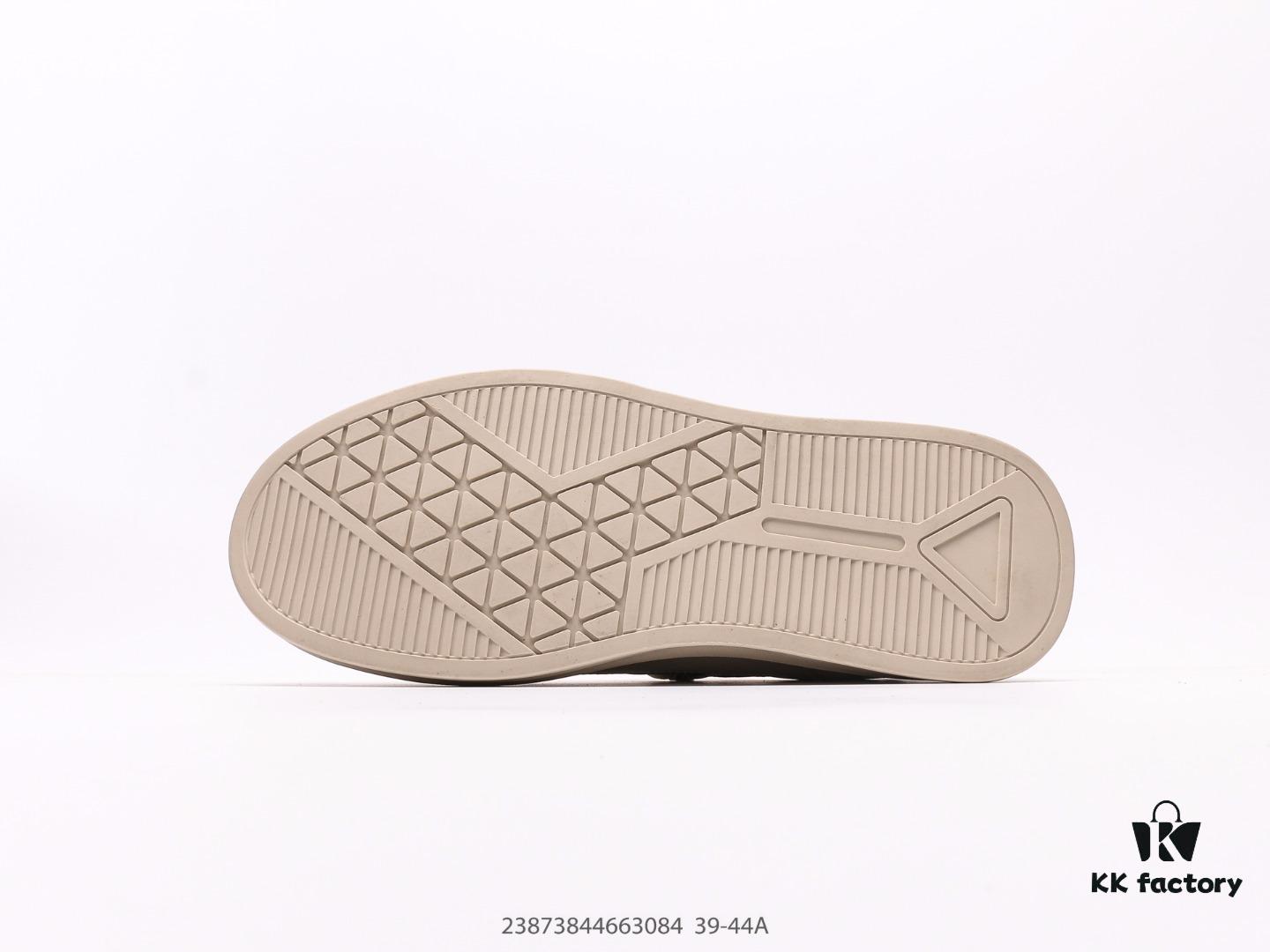 ECCO Running Shoes Casual Sneakers, Company-Grade Quality, Engraved Logo, Exclusive Official Website Customization, Premium Imported Materials, 1:1 Molding, Clear and Precise Stitching Across the Upper, Featuring ECCO's Family Craftsmanship for Enhanced Athletic Comfort, Leisure Fashion, and Elegance