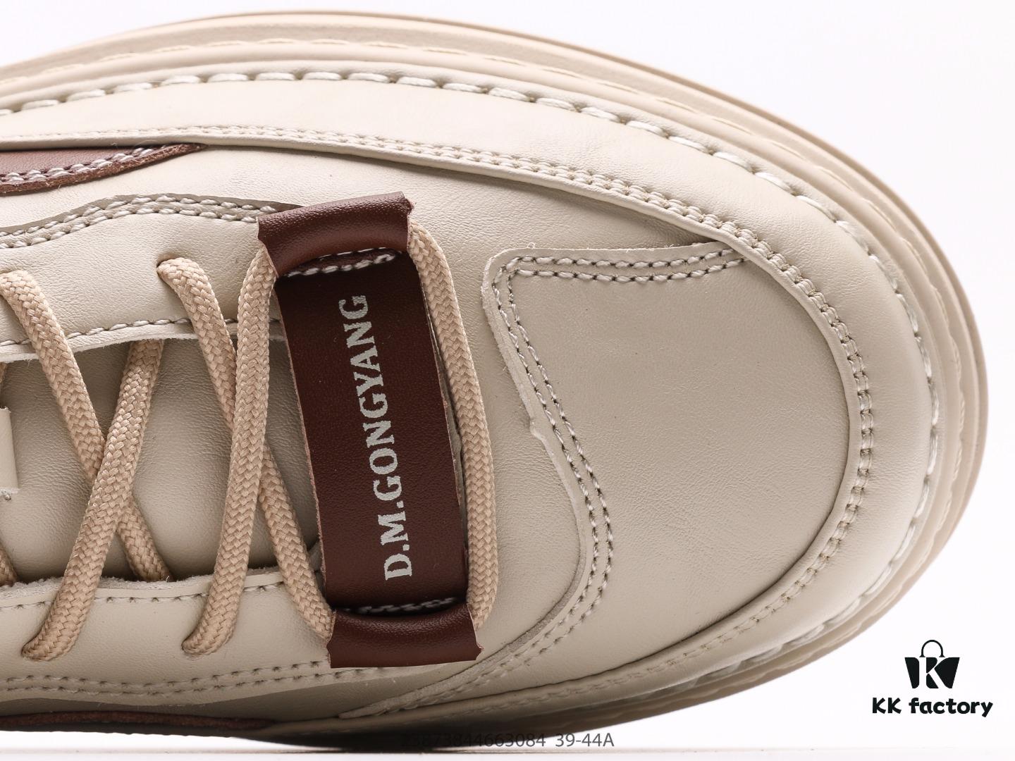 ECCO Running Shoes Casual Sneakers, Company-Grade Quality, Engraved Logo, Exclusive Official Website Customization, Premium Imported Materials, 1:1 Molding, Clear and Precise Stitching Across the Upper, Featuring ECCO's Family Craftsmanship for Enhanced Athletic Comfort, Leisure Fashion, and Elegance