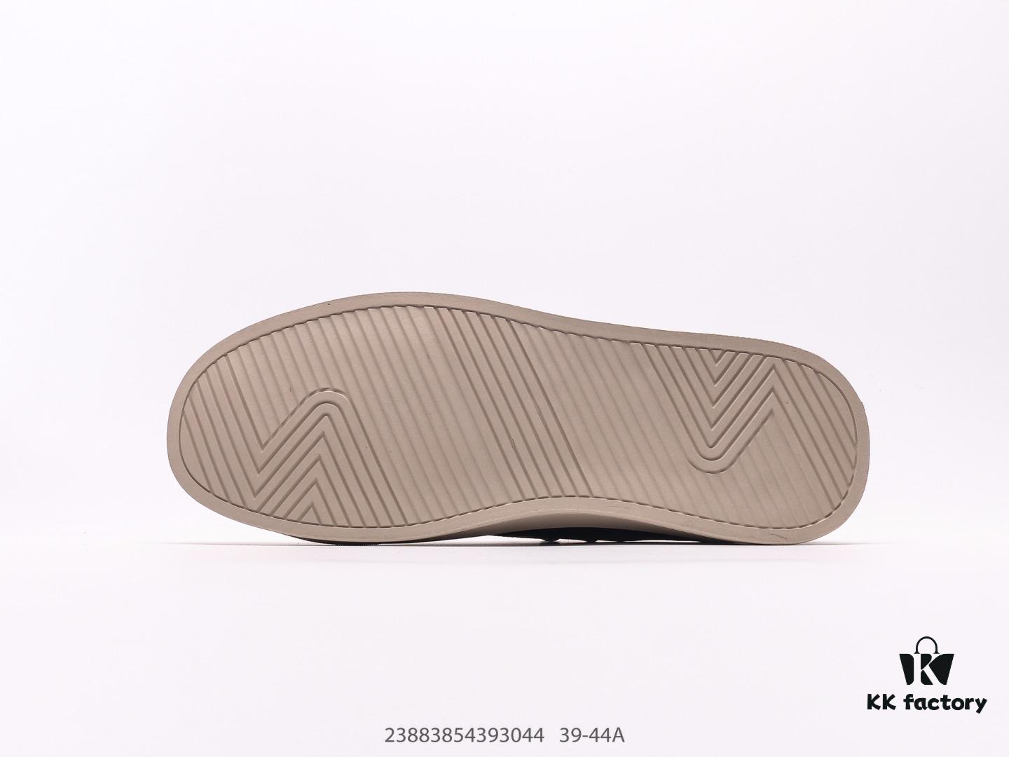 ECCO Kinetic Series Shoes, Premium Imported Full-Grain Leather Uppers, Lightweight and Highly Elastic PU Injection-Molded Outsole, Soft and Comfortable Athletic Walking Shoes