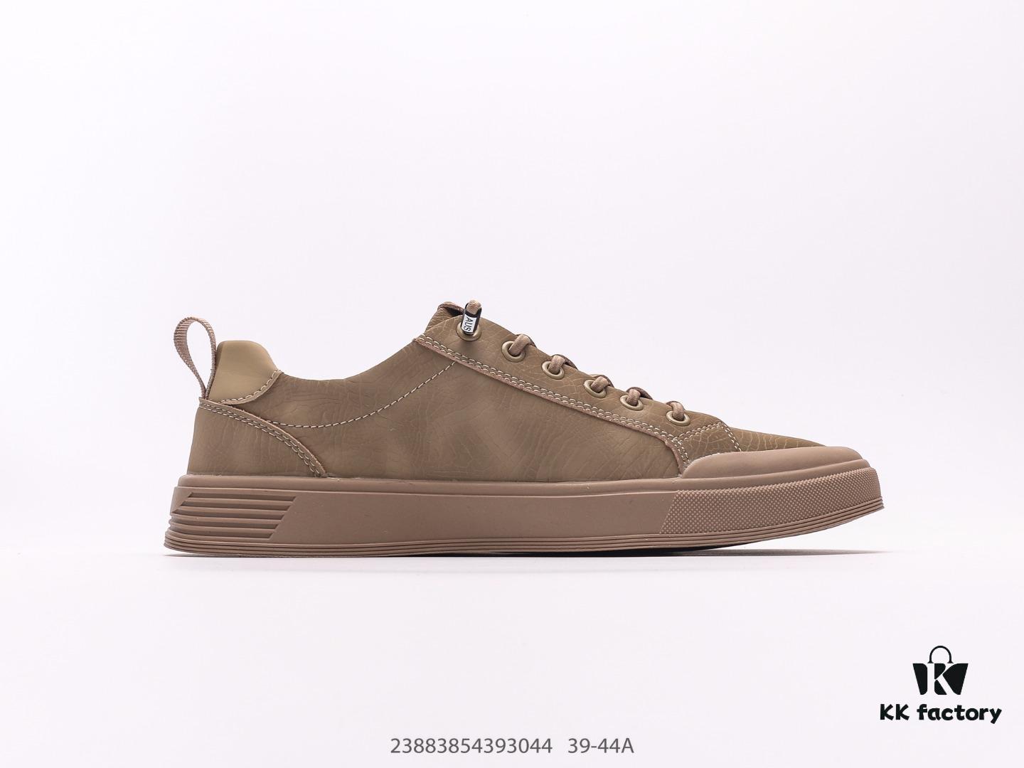 ECCO Comfort Walking Series Shoes, Premium Imported Full-Grain Leather Uppers, Lightweight and Highly Elastic PU Injection Molded Outsole, Soft and Flexible Athletic Walking Shoes